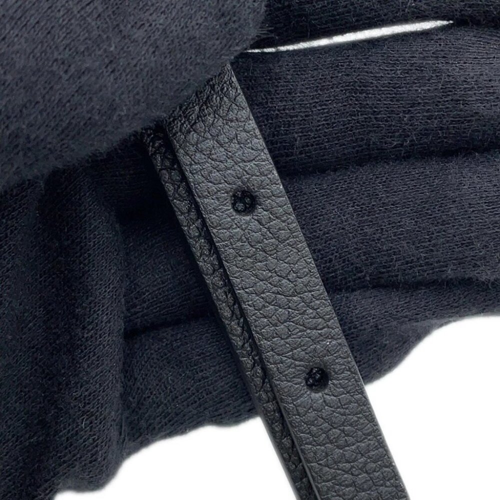 Louis Vuitton Tiny Backpack Monogram Empreinte Le… - image 7